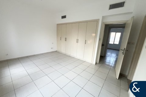 Villa itt: The Springs, Dubai, EAE, 2 hálószoba, 157 m², azonosító: 671209 - fénykép 15