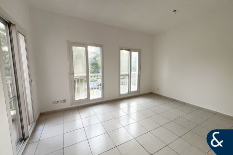 Villa itt: The Springs, Dubai, EAE, 2 hálószoba, 157 m², azonosító: 671209 - fénykép 14