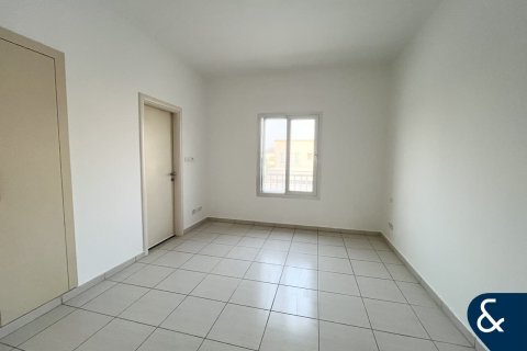 Villa itt: The Springs, Dubai, EAE, 2 hálószoba, 157 m², azonosító: 671209 - fénykép 11
