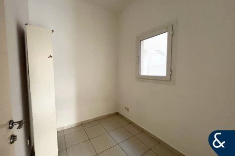 Villa itt: The Springs, Dubai, EAE, 2 hálószoba, 157 m², azonosító: 671209 - fénykép 9