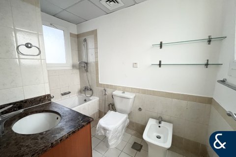 Villa itt: The Springs, Dubai, EAE, 2 hálószoba, 157 m², azonosító: 671209 - fénykép 16