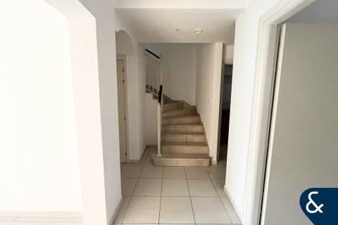 Villa itt: The Springs, Dubai, EAE, 2 hálószoba, 157 m², azonosító: 671209 - fénykép 10