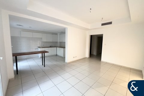 Villa itt: The Springs, Dubai, EAE, 2 hálószoba, 157 m², azonosító: 671209 - fénykép 6