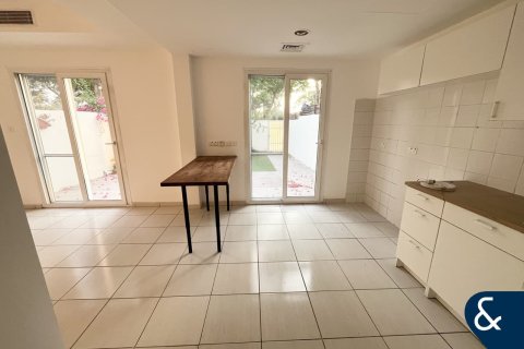 Villa itt: The Springs, Dubai, EAE, 2 hálószoba, 157 m², azonosító: 671209 - fénykép 8