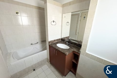 Villa itt: The Springs, Dubai, EAE, 2 hálószoba, 157 m², azonosító: 671209 - fénykép 13