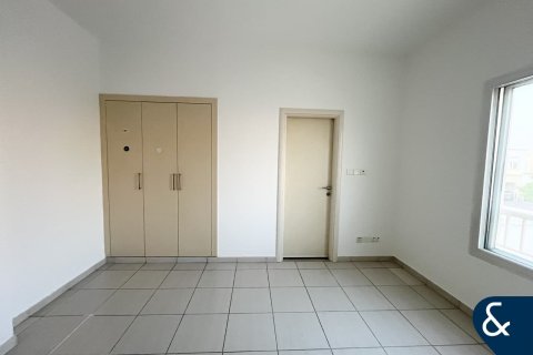 Villa itt: The Springs, Dubai, EAE, 2 hálószoba, 157 m², azonosító: 671209 - fénykép 12