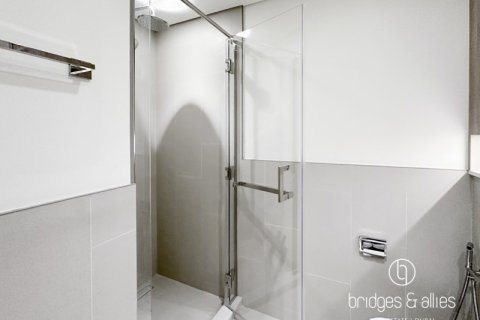Apartamento en alquiler en Dubai Hills Estate, Dubai, EAU 2 dormitorios, 92.1 m2 № 670149 - foto 10