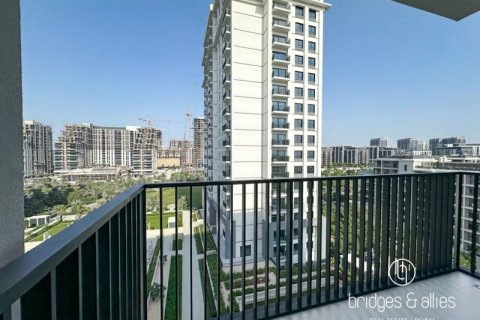 Apartamento en alquiler en Dubai Hills Estate, Dubai, EAU 2 dormitorios, 92.1 m2 № 670149 - foto 17