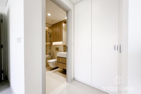 Apartamento en alquiler en Dubai Hills Estate, Dubai, EAU 2 dormitorios, 92.1 m2 № 670149 - foto 14