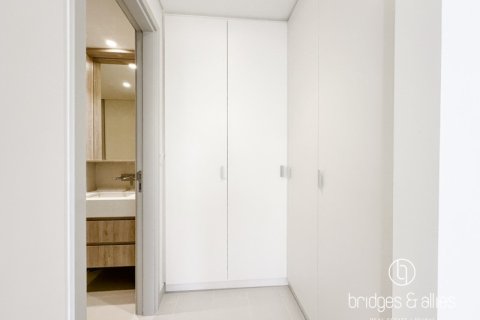 Apartamento en alquiler en Dubai Hills Estate, Dubai, EAU 2 dormitorios, 92.1 m2 № 670149 - foto 15