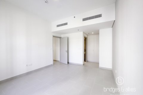 Apartamento en alquiler en Dubai Hills Estate, Dubai, EAU 2 dormitorios, 92.1 m2 № 670149 - foto 12