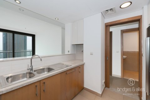 Купить квартиру в Даунтаун Дубай (Даунтаун Бурдж Дубай), ОАЭ 2 спальни, 124.2м2, № 670147 - фото 12