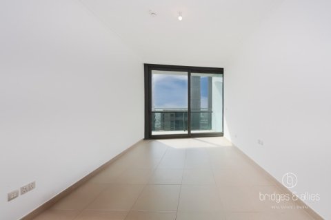 Купить квартиру в Даунтаун Дубай (Даунтаун Бурдж Дубай), ОАЭ 2 спальни, 124.2м2, № 670147 - фото 8