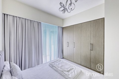 Apartment sa Downtown Dubai (Downtown Burj Dubai), UAE 2 silid-tulugan, 87 sq.m. № 670146 - larawan 10