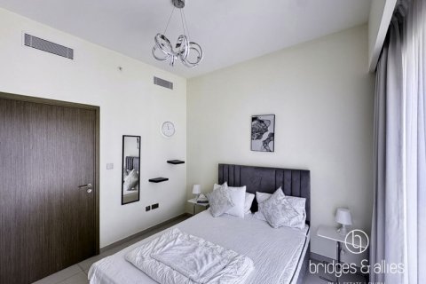 Apartment sa Downtown Dubai (Downtown Burj Dubai), UAE 2 silid-tulugan, 87 sq.m. № 670146 - larawan 14