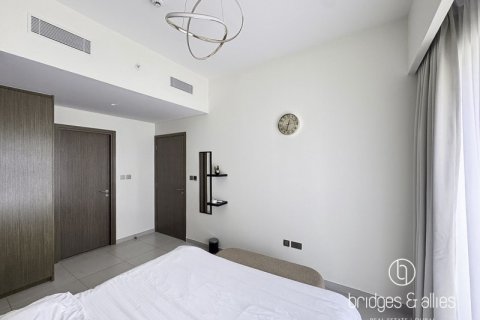 Apartment sa Downtown Dubai (Downtown Burj Dubai), UAE 2 silid-tulugan, 87 sq.m. № 670146 - larawan 15