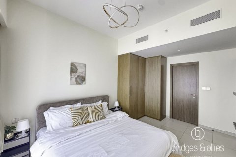 Apartment sa Downtown Dubai (Downtown Burj Dubai), UAE 2 silid-tulugan, 87 sq.m. № 670146 - larawan 9