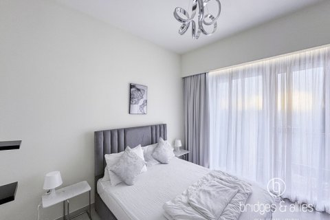 Apartment sa Downtown Dubai (Downtown Burj Dubai), UAE 2 silid-tulugan, 87 sq.m. № 670146 - larawan 13