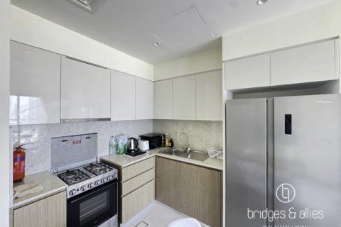 Apartment sa Downtown Dubai (Downtown Burj Dubai), UAE 2 silid-tulugan, 87 sq.m. № 670146 - larawan 5