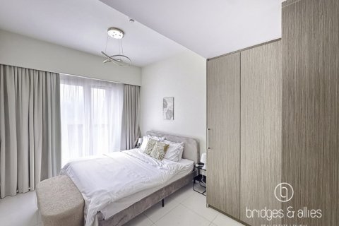 Apartment sa Downtown Dubai (Downtown Burj Dubai), UAE 2 silid-tulugan, 87 sq.m. № 670146 - larawan 8