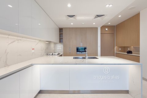 Apartamento en alquiler en Dubai Hills Estate, Dubai, EAU 2 dormitorios, 126.9 m2 № 670148 - foto 4