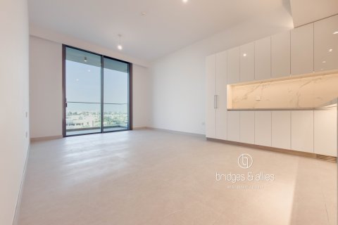Apartamento en alquiler en Dubai Hills Estate, Dubai, EAU 2 dormitorios, 126.9 m2 № 670148 - foto 2