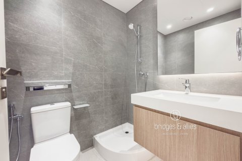 Apartamento en alquiler en Dubai Hills Estate, Dubai, EAU 2 dormitorios, 126.9 m2 № 670148 - foto 13