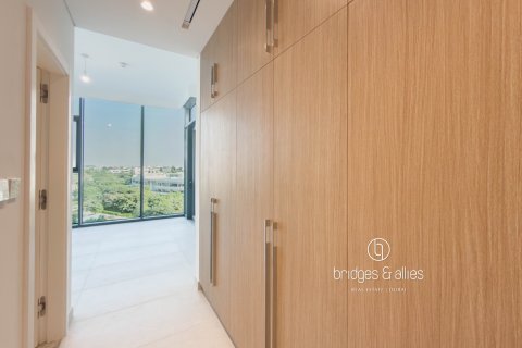Apartamento en alquiler en Dubai Hills Estate, Dubai, EAU 2 dormitorios, 126.9 m2 № 670148 - foto 16