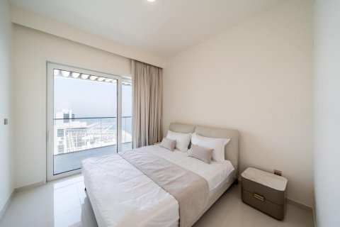 Byt v Dubai Harbour, Dubai, SAE 2 ložnice, 136 m² Č.: 613042 - fotografie 13