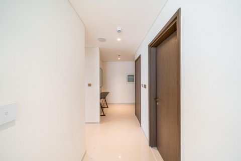 Byt v Dubai Harbour, Dubai, SAE 2 ložnice, 136 m² Č.: 613042 - fotografie 8