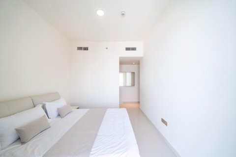 Byt v Dubai Harbour, Dubai, SAE 2 ložnice, 136 m² Č.: 613042 - fotografie 16