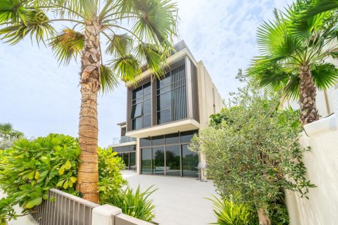 Vila v Dubai Hills Estate, Dubai, SAE 4 ložnice, 511 m² Č.: 613064 - fotografie 18