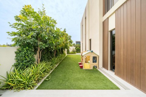 Vila v Dubai Hills Estate, Dubai, SAE 4 ložnice, 511 m² Č.: 613064 - fotografie 6