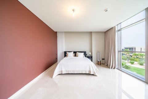 Vila v Dubai Hills Estate, Dubai, SAE 4 ložnice, 511 m² Č.: 613064 - fotografie 13