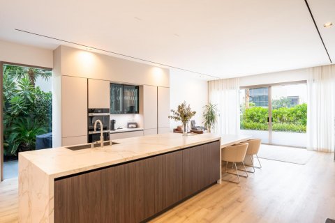 Vila v Dubai Hills Estate, Dubai, SAE 4 ložnice, 511 m² Č.: 613064 - fotografie 2