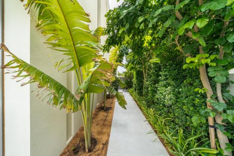 Vila v Dubai Hills Estate, Dubai, SAE 4 ložnice, 511 m² Č.: 613064 - fotografie 7
