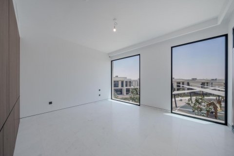 Vilë në Tilal Al Ghaf, Dubai, Emiratet e Bashkuara Arabe 5 dhoma gjumi, 527 m2. № 613063 - Foto 15
