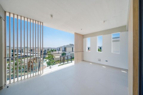 Vilë në Tilal Al Ghaf, Dubai, Emiratet e Bashkuara Arabe 5 dhoma gjumi, 527 m2. № 613063 - Foto 17