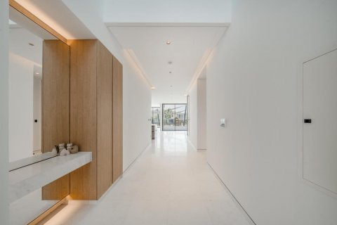 Vilë në Tilal Al Ghaf, Dubai, Emiratet e Bashkuara Arabe 5 dhoma gjumi, 527 m2. № 613063 - Foto 13
