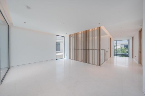 Vilë në Tilal Al Ghaf, Dubai, Emiratet e Bashkuara Arabe 5 dhoma gjumi, 527 m2. № 613063 - Foto 14