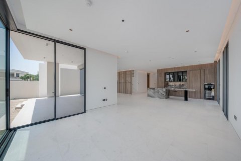 Vilë në Tilal Al Ghaf, Dubai, Emiratet e Bashkuara Arabe 5 dhoma gjumi, 527 m2. № 613063 - Foto 3
