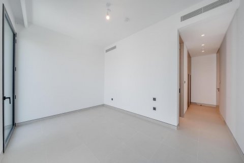 Vilë në Tilal Al Ghaf, Dubai, Emiratet e Bashkuara Arabe 5 dhoma gjumi, 527 m2. № 613063 - Foto 22