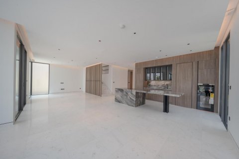Vilë në Tilal Al Ghaf, Dubai, Emiratet e Bashkuara Arabe 5 dhoma gjumi, 527 m2. № 613063 - Foto 2