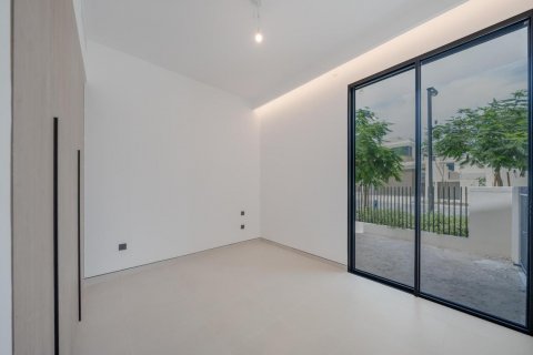 Vilë në Tilal Al Ghaf, Dubai, Emiratet e Bashkuara Arabe 5 dhoma gjumi, 527 m2. № 613063 - Foto 18