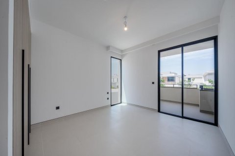 Vilë në Tilal Al Ghaf, Dubai, Emiratet e Bashkuara Arabe 5 dhoma gjumi, 527 m2. № 613063 - Foto 20