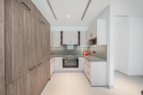 Vilë në Tilal Al Ghaf, Dubai, Emiratet e Bashkuara Arabe 5 dhoma gjumi, 527 m2. № 613063 - Foto 11