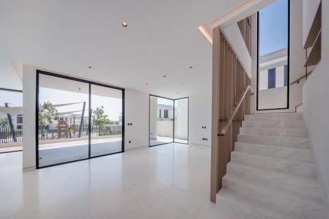 Vilë në Tilal Al Ghaf, Dubai, Emiratet e Bashkuara Arabe 5 dhoma gjumi, 527 m2. № 613063 - Foto 8