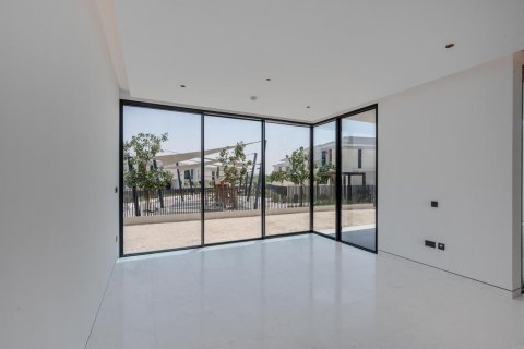 Vilë në Tilal Al Ghaf, Dubai, Emiratet e Bashkuara Arabe 5 dhoma gjumi, 527 m2. № 613063 - Foto 6