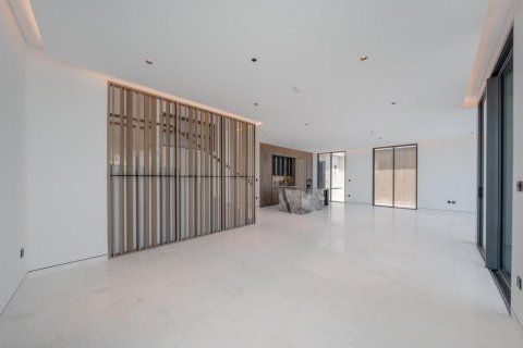 Vilë në Tilal Al Ghaf, Dubai, Emiratet e Bashkuara Arabe 5 dhoma gjumi, 527 m2. № 613063 - Foto 9