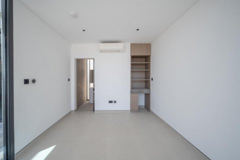 Vilë në Tilal Al Ghaf, Dubai, Emiratet e Bashkuara Arabe 5 dhoma gjumi, 527 m2. № 613063 - Foto 21